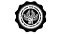 Sumé logo