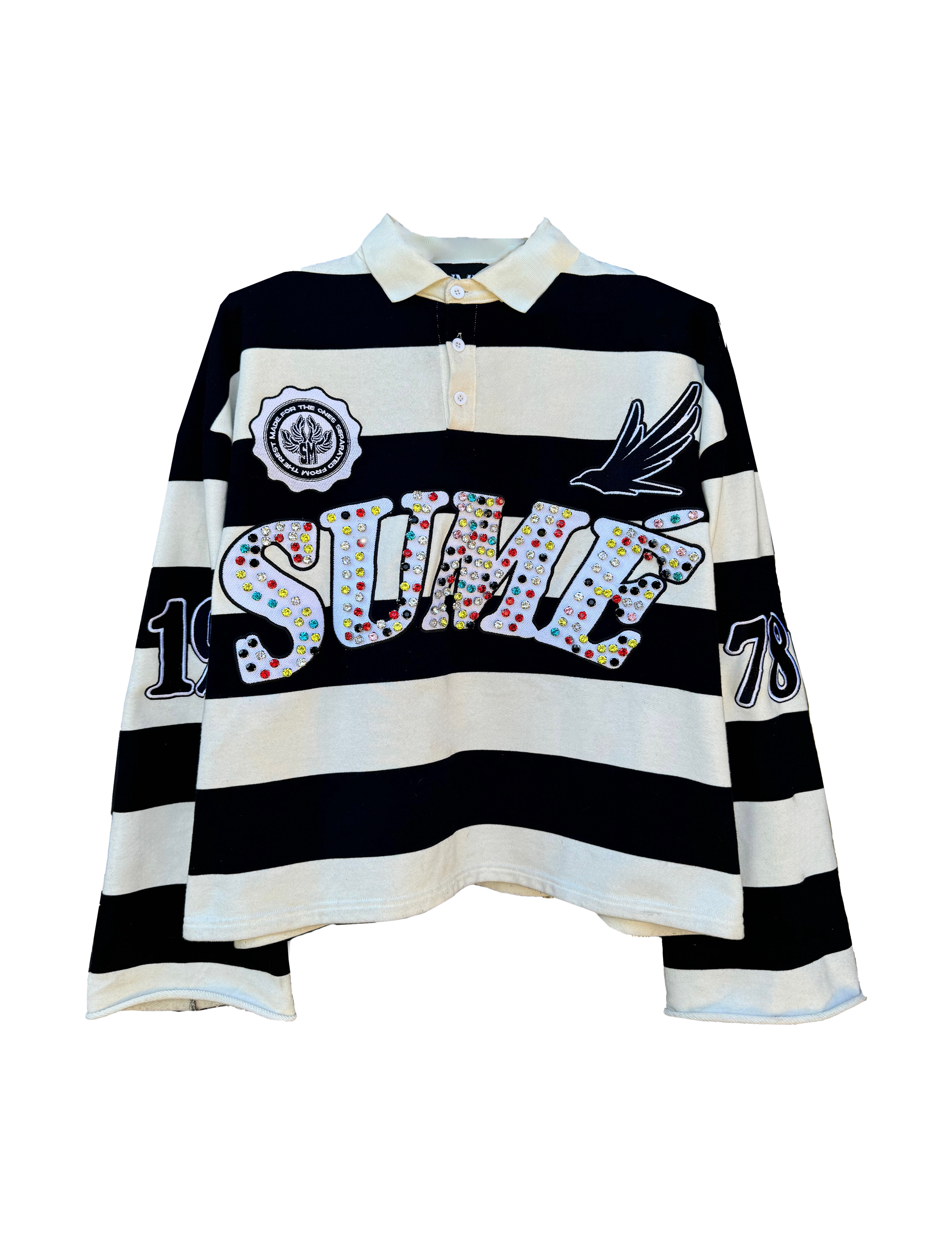 Zebra Rugby Zebra Rugby