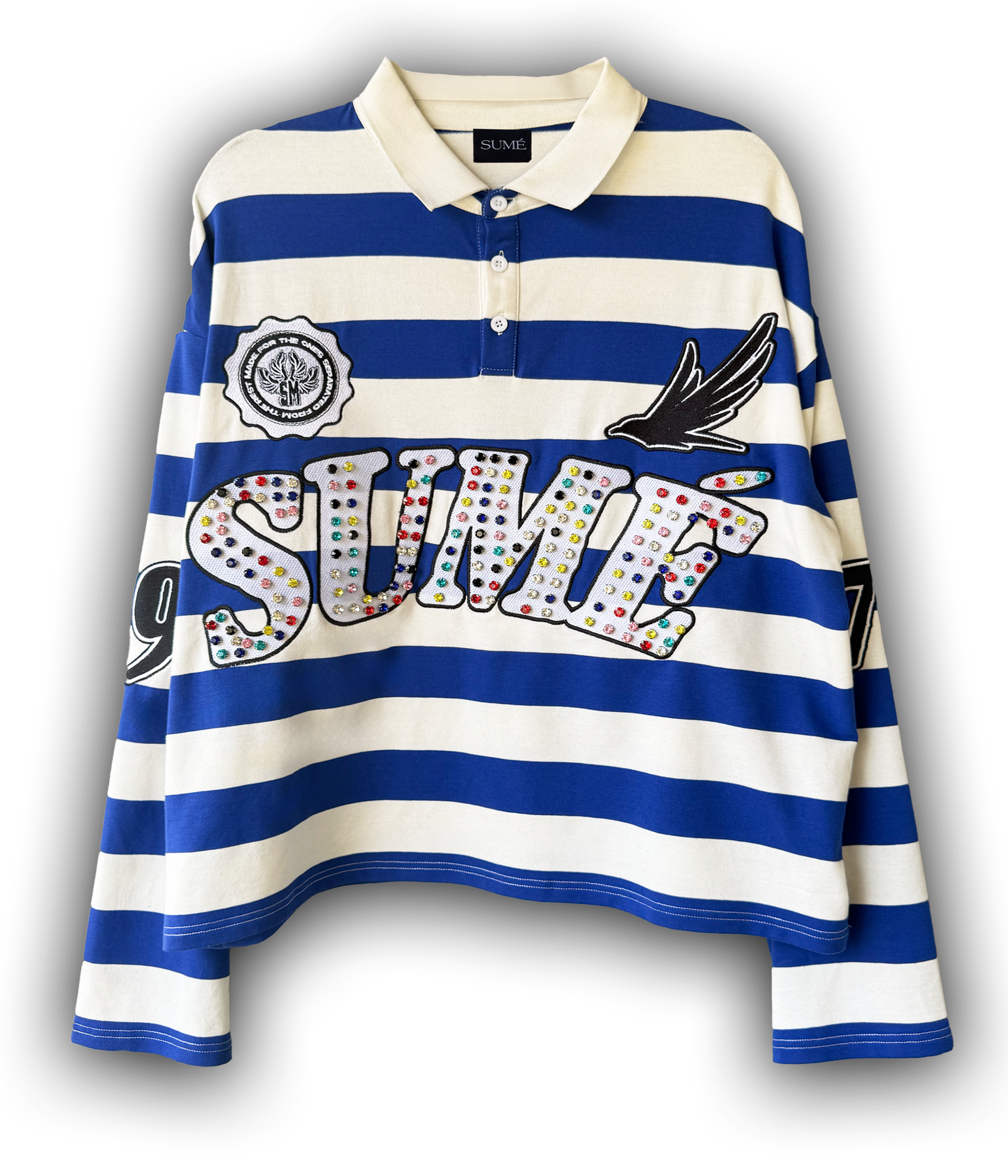 Sumé "Royal" Rugby