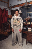 Sumé “Futbol Team” Sweatsuit