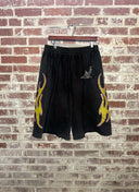 Sumé “Hardwood Classics” Set