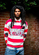 Sumé "Heritage" Rugby