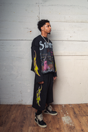 Sumé “Hardwood Classics” Set