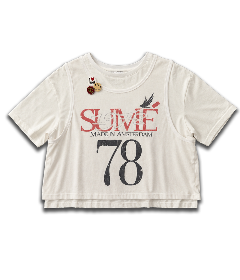 78 Dream Tee