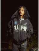 Sumé “Phantom” Bomber