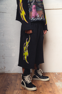 Sumé “Hardwood Classics” Set