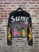 Sumé “Hardwood Classics” Set