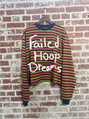 Sumé “Failed Hoop Dreams” Longsleeve