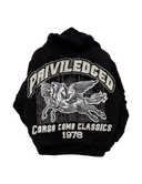 Sumé “Phantom” Bomber