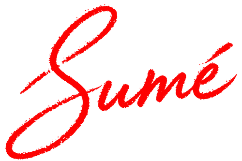 Sumé