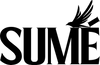 Sumé