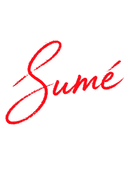 Sumé