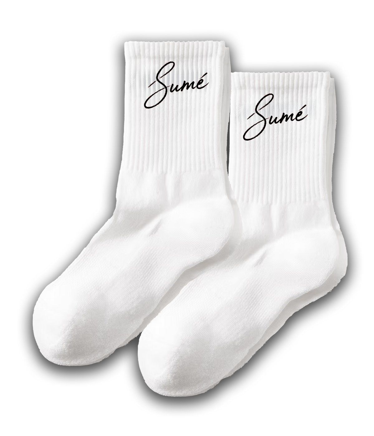 '78 Socks