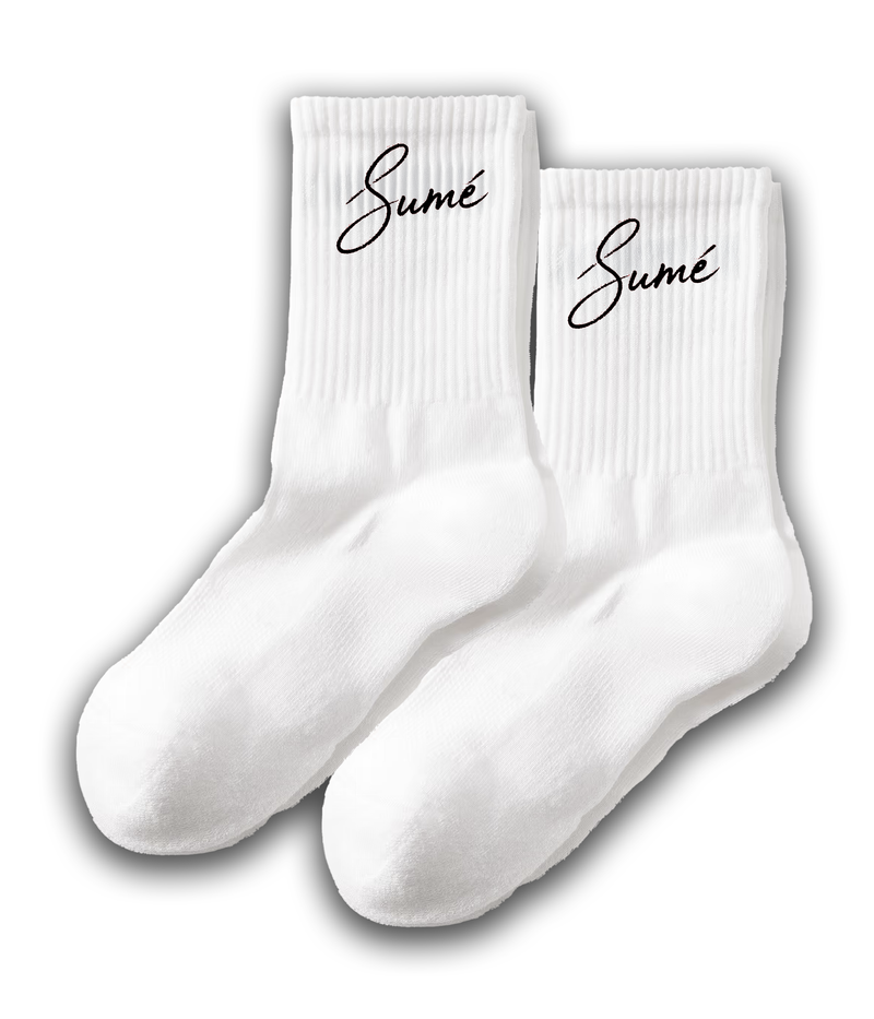 '78 Socks