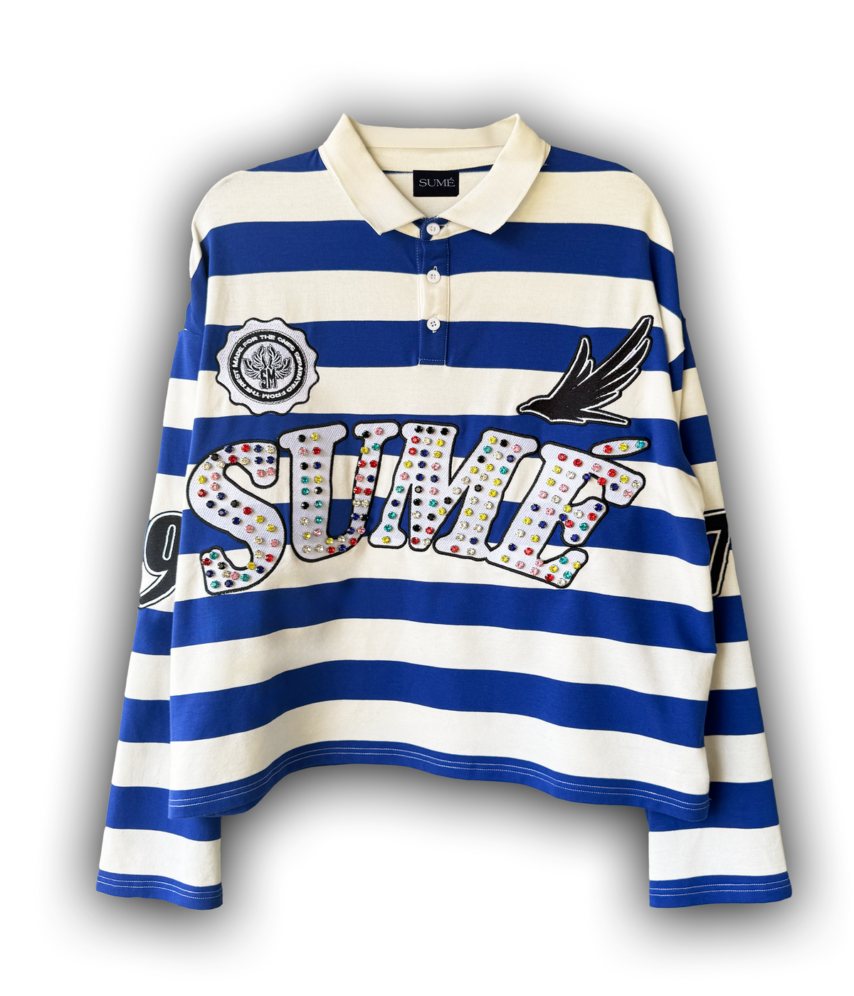 Royal Rugby