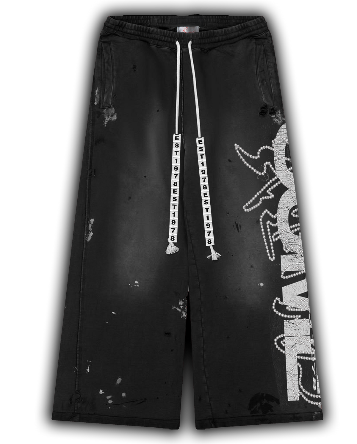 Nightshift Sweats