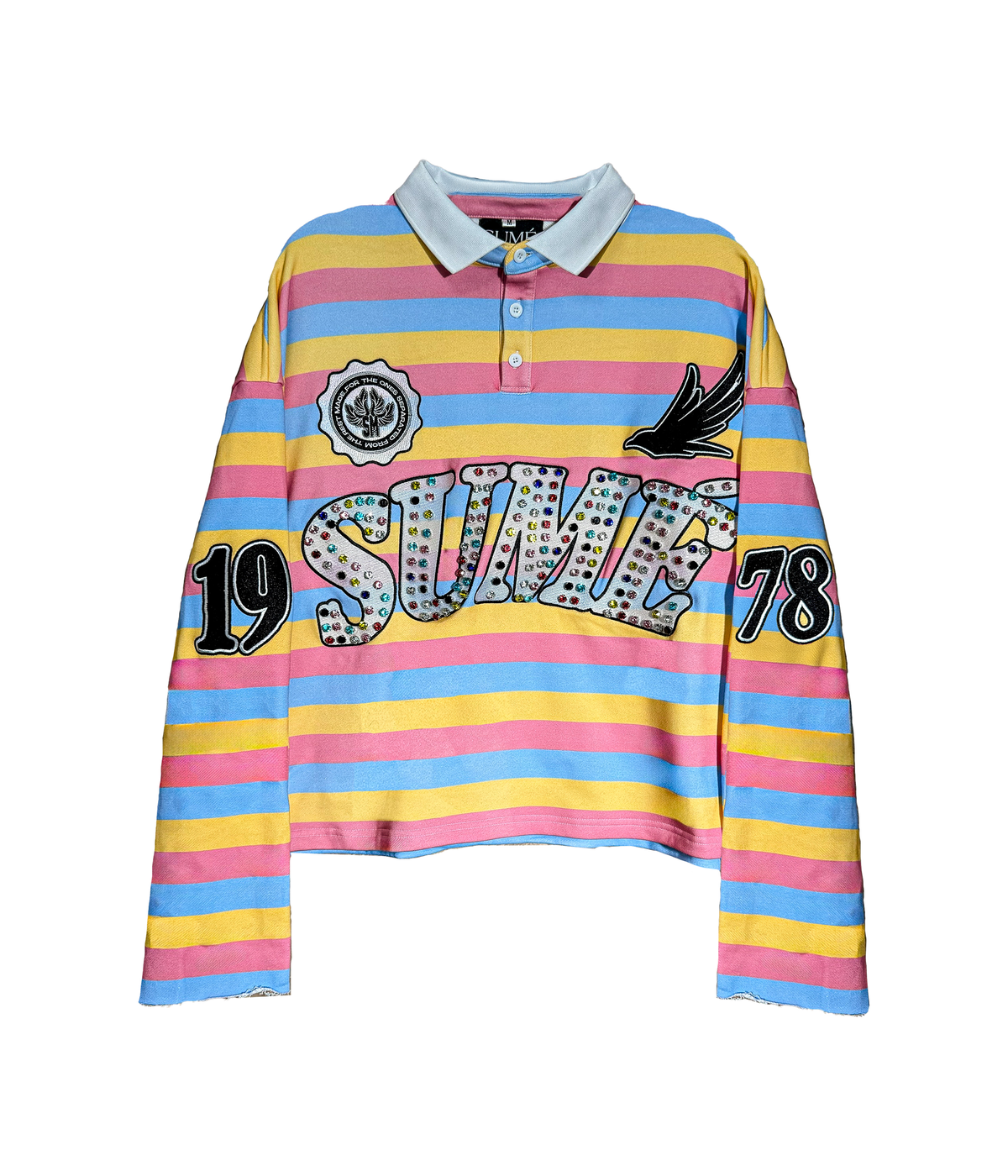 Sugar Rugby