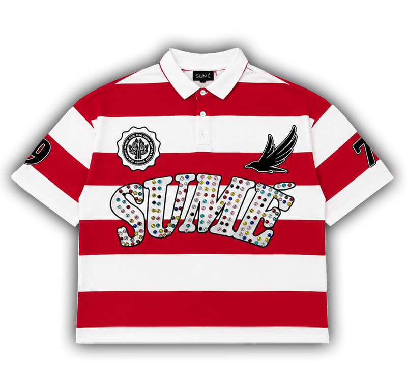 Heritage Polo