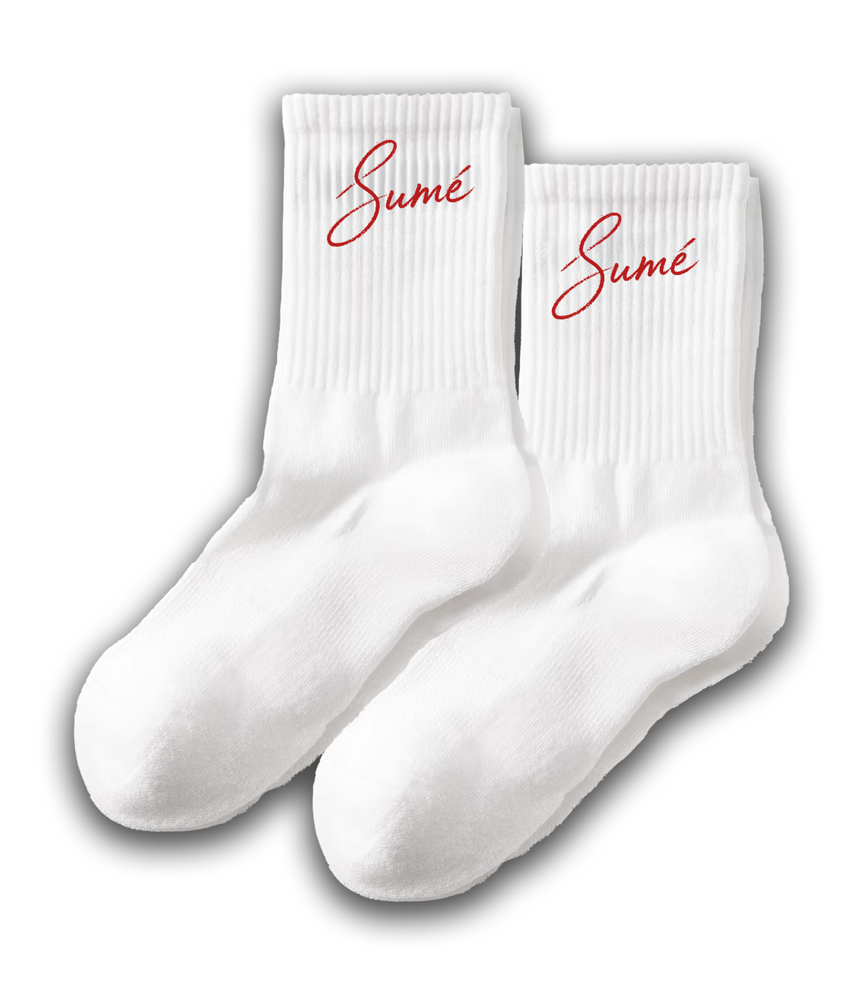 '78 Socks