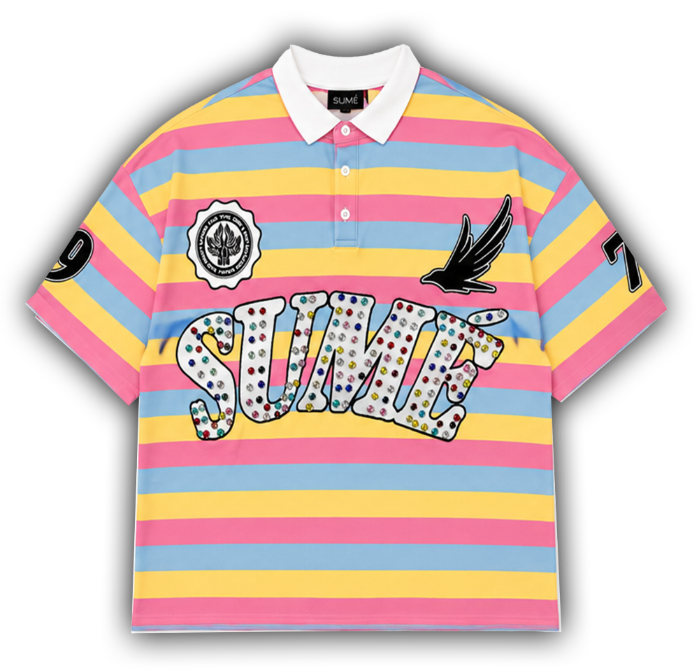 Sugar Polo
