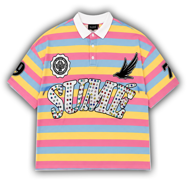 Sugar Polo